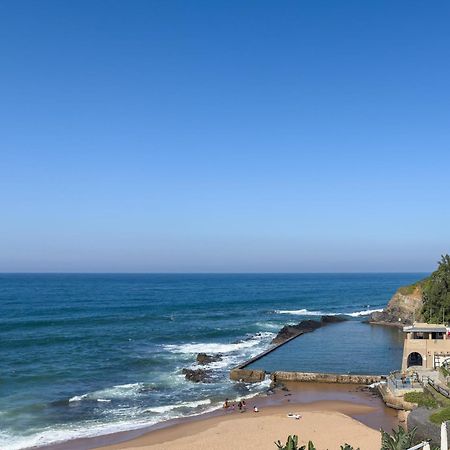 Le Rocella 4 - 2 Adults And 4 Children Only Apartamento Ballito Exterior foto
